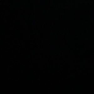 Meet your Posher, Henry